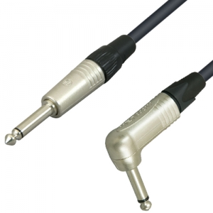 ������ ���������������� 1|4* Plug ����, 9 ������.