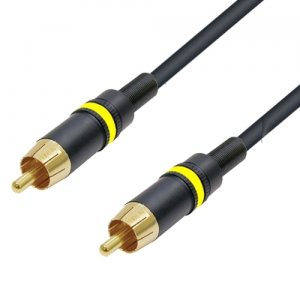 ������ ������������ RCA-RCA, 1 ����