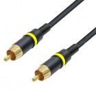 ������ ������������ RCA-RCA, 5 �����