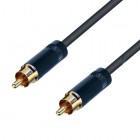 ������ ������������ RCA-RCA, 5 �����