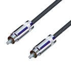 ������ ������������ RCA-RCA, 2 �����