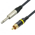 ������ �������������� RCA-1|4* Plug ����, 3 �����