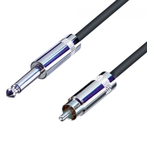 ������ �������������� RCA-1|4* Plug ����, 1 ����