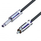 ������ �������������� RCA-1|4* Plug ����, 5 ������