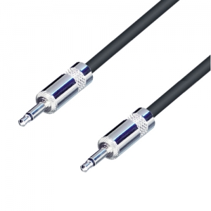 ������ �������������� 3,5 Plug mono, 1 ����.