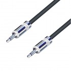 ������ �������������� 3,5 Plug mono, 3 �����.