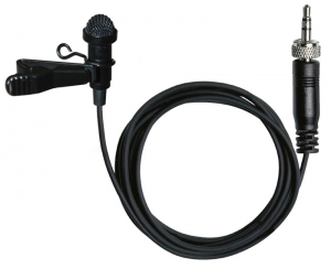 ��������� ������� Sennheiser ME 2