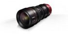 Canon CN-E30-105mm T2.8 L S/SP