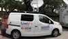 LiveU LU700 LiveU LU700