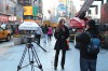 LiveU Xtender