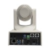 PT20X-USB-WH-G2 (White) PT20X-USB-WH-G2 (White)
