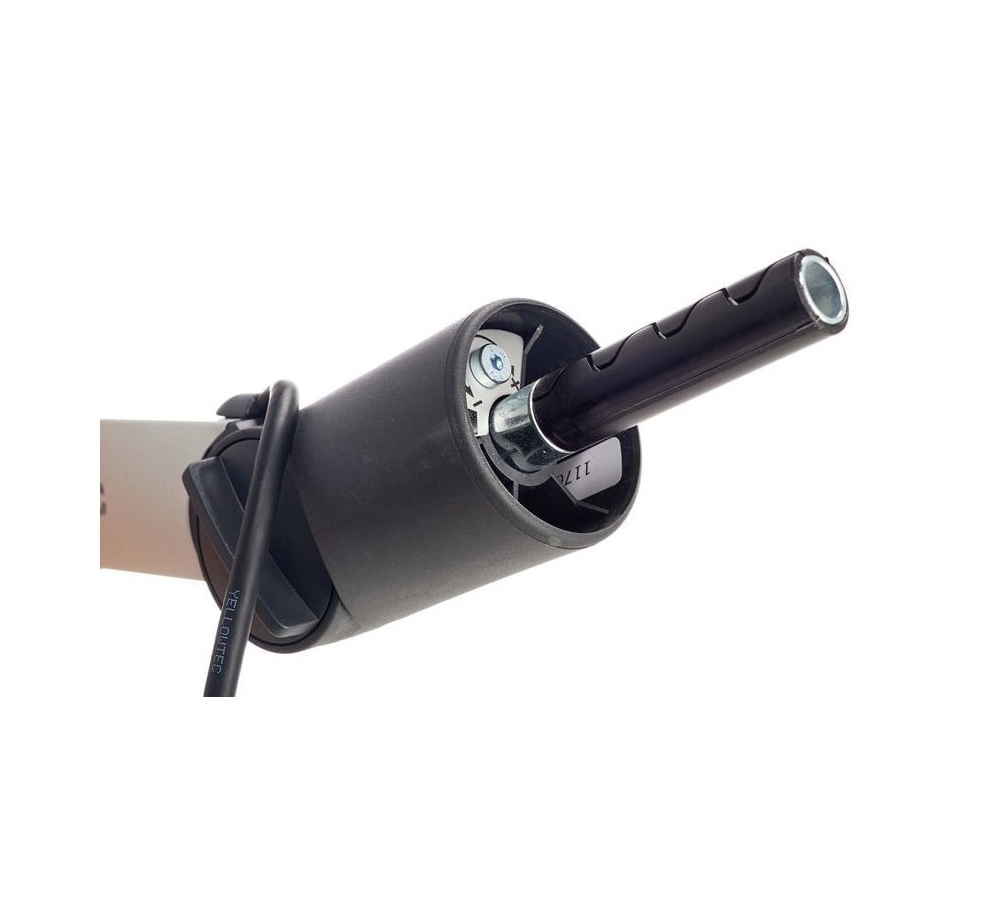 ̳��������� ��������� Yellowtec m!ka Mic Arm XL aluminum