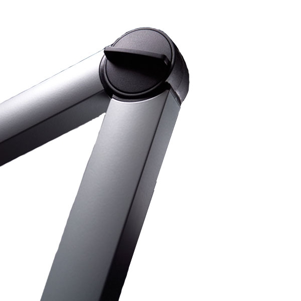 ̳��������� ��������� Yellowtec m!ka Mic Arm XL black