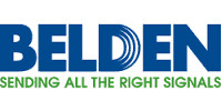 Belden