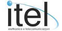 ITEL