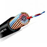 ������������ PolyStar