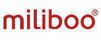 Miliboo
