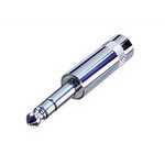 ���� �������� ���'���