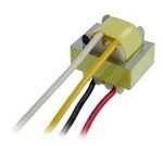 ��������������