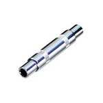 ����������� ������