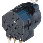 Combo �������� XLR-����