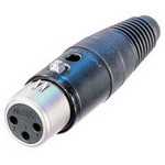 XLR �������� ������� ������������