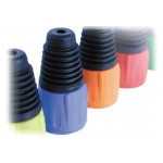 XLR �������� ������