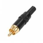  RCA ���'���