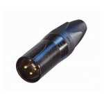 XLR ��������-X, XX, H-HD, FXS, RC, X-Spec