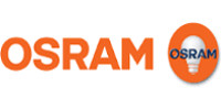 Osram