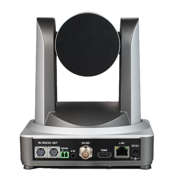 PTZ ������ Minrray UV510A-10-ST