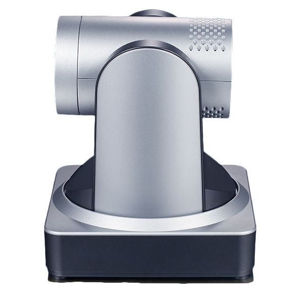 PTZ ������ Minrray UV510A-12-U3