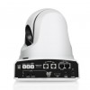 OPTOver.P-A20S
