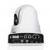 OPTOver.P-A20G OPTOver.P-A20G