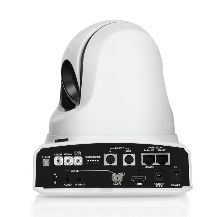 OPTOver.P-A30S OPTOver.P-A30S