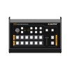 LiveU Solo HDMI + AVMATRIX VS0601 (Live Kit)