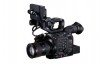 ʳ�������� Canon EOS C300 Mark III