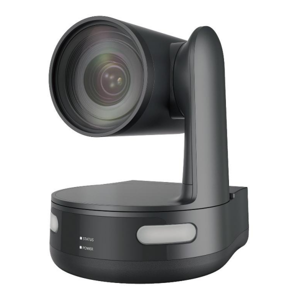 4K PTZ ������ Minrray UV401