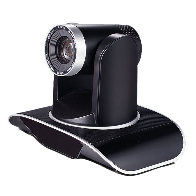 PTZ ������ Minrray UV950A-12-ST