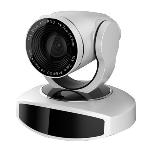 PTZ ������ Minrray UV540-5-U2