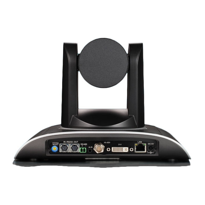 PTZ ������ Minrray UV950A-12-NDI