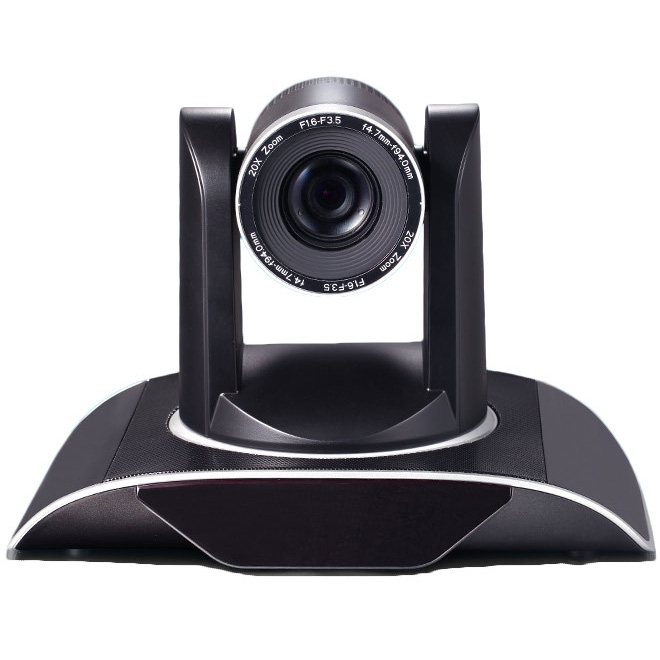 PTZ ������ Minrray UV950A-30-NDI