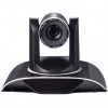 PTZ камера Minrray UV950A-30-NDI
