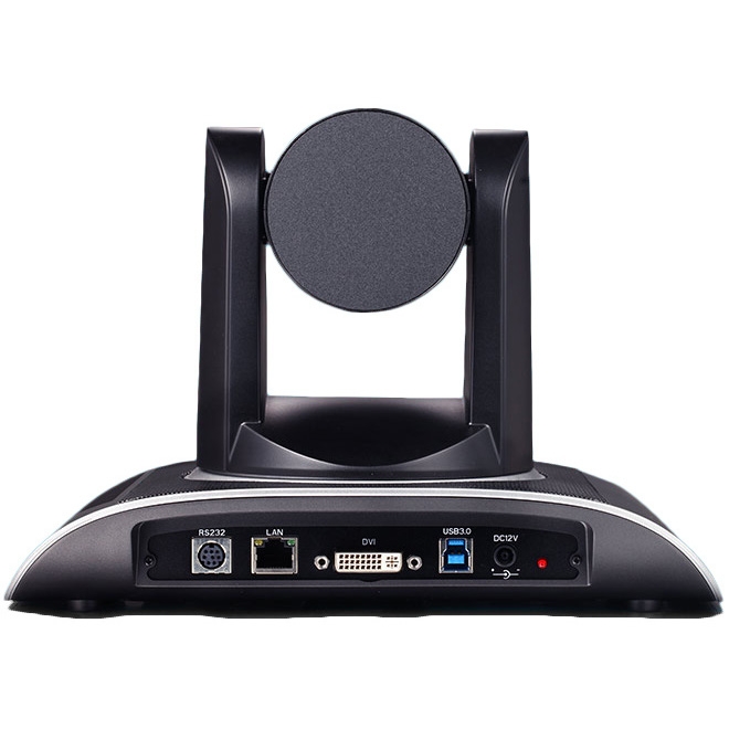 PTZ ������ Minrray UV950A-30-U3