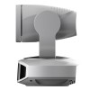 PTZ ������ Minrray UV540-5-U3