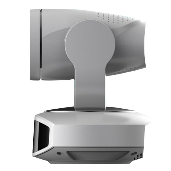 PTZ ������ Minrray UV540-10-SDI