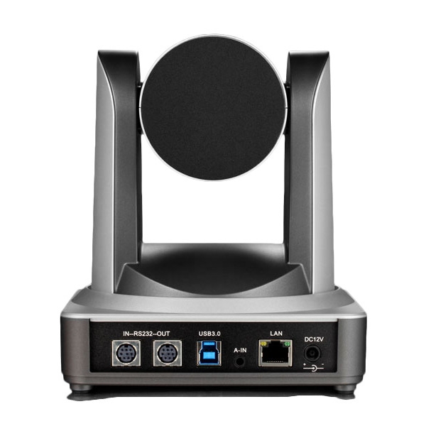 PTZ ������ Minrray UV510A-20-U3