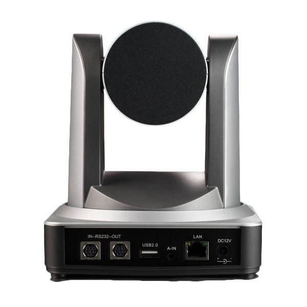 PTZ ������ Minrray UV510A-20-U2