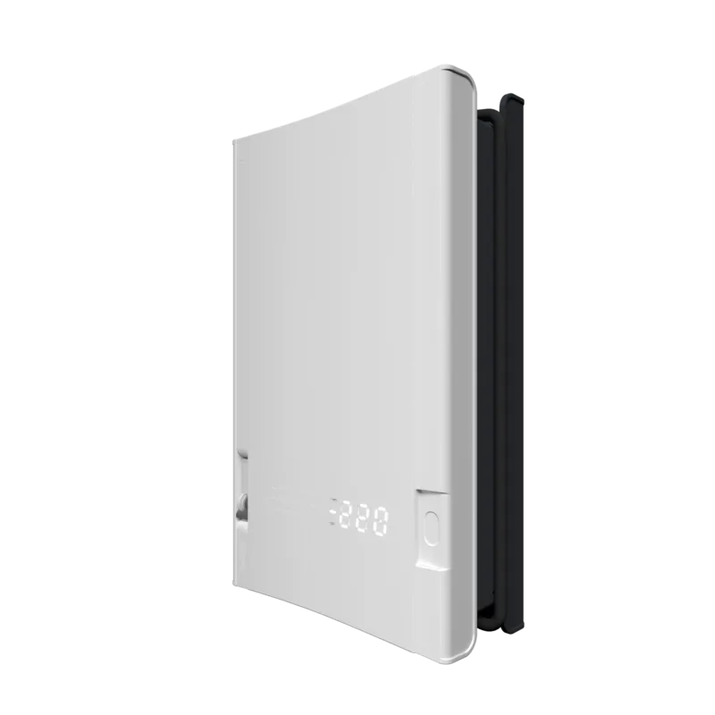 ���������� ������� ����� ���� � 5000