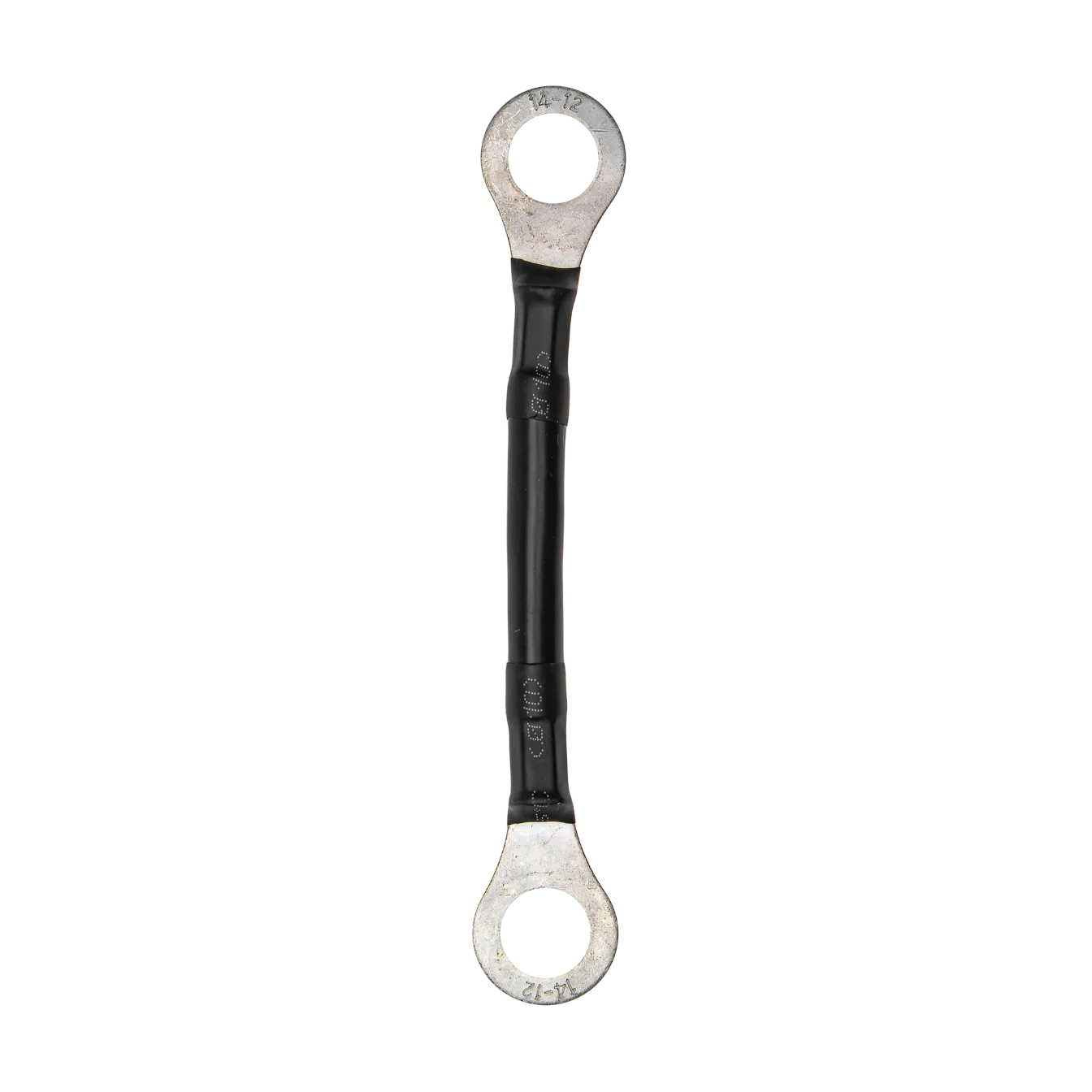 �������� ��� LTO 40 (35) Ah - 2.4V (Yinlong)